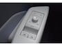 Volkswagen ID.3 Life 58 kWh | Stoel-Stuurverwarming | Adap Cruise Control | Carplay |