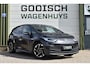 Volkswagen ID.3 Life 58 kWh | Stoel-Stuurverwarming | Adap Cruise Control | Carplay |