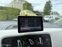 SEAT Mii 1.0 Style CRUISE NAVI LMV PARKSENS.