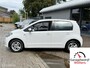 SEAT Mii 1.0 Style CRUISE NAVI LMV PARKSENS.