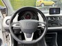 SEAT Mii 1.0 Style CRUISE NAVI LMV PARKSENS.