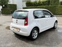 SEAT Mii 1.0 Style CRUISE NAVI LMV PARKSENS.