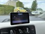 SEAT Mii 1.0 Style CRUISE NAVI LMV PARKSENS.