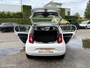 SEAT Mii 1.0 Style CRUISE NAVI LMV PARKSENS.