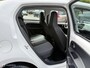 SEAT Mii 1.0 Style CRUISE NAVI LMV PARKSENS.