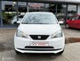 SEAT Mii 1.0 Style CRUISE NAVI LMV PARKSENS.