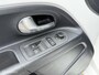 SEAT Mii 1.0 Style CRUISE NAVI LMV PARKSENS.