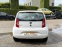 SEAT Mii 1.0 Style CRUISE NAVI LMV PARKSENS.