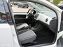 SEAT Mii 1.0 Style CRUISE NAVI LMV PARKSENS.