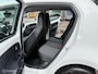SEAT Mii 1.0 Style CRUISE NAVI LMV PARKSENS.