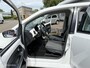 SEAT Mii 1.0 Style CRUISE NAVI LMV PARKSENS.