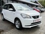 SEAT Mii 1.0 Style CRUISE NAVI LMV PARKSENS.