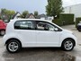 SEAT Mii 1.0 Style CRUISE NAVI LMV PARKSENS.