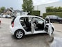 SEAT Mii 1.0 Style CRUISE NAVI LMV PARKSENS.