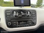SEAT Mii 1.0 Style CRUISE NAVI LMV PARKSENS.