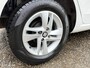 SEAT Mii 1.0 Style CRUISE NAVI LMV PARKSENS.