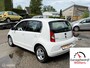 SEAT Mii 1.0 Style CRUISE NAVI LMV PARKSENS.