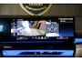 BMW 5-Serie 530e M Sport Edition |Iconi Glow|Black edition|Stoel verwarming voor+achter|Stoel ventilatie|H&K|Memory|Keyless|20"|