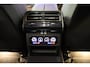 BMW 5-Serie 530e M Sport Edition |Iconi Glow|Black edition|Stoel verwarming voor+achter|Stoel ventilatie|H&K|Memory|Keyless|20"|