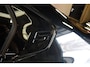 BMW 5-Serie 530e M Sport Edition |Iconi Glow|Black edition|Stoel verwarming voor+achter|Stoel ventilatie|H&K|Memory|Keyless|20"|