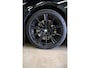 BMW 5-Serie 530e M Sport Edition |Iconi Glow|Black edition|Stoel verwarming voor+achter|Stoel ventilatie|H&K|Memory|Keyless|20"|