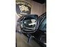 BMW 5-Serie 530e M Sport Edition |Iconi Glow|Black edition|Stoel verwarming voor+achter|Stoel ventilatie|H&K|Memory|Keyless|20"|