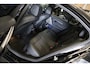 BMW 5-Serie 530e M Sport Edition |Iconi Glow|Black edition|Stoel verwarming voor+achter|Stoel ventilatie|H&K|Memory|Keyless|20"|