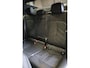 BMW 5-Serie 530e M Sport Edition |Iconi Glow|Black edition|Stoel verwarming voor+achter|Stoel ventilatie|H&K|Memory|Keyless|20"|