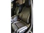 BMW 5-Serie 530e M Sport Edition |Iconi Glow|Black edition|Stoel verwarming voor+achter|Stoel ventilatie|H&K|Memory|Keyless|20"|