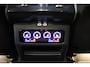 BMW 5-Serie 530e M Sport Edition |Iconi Glow|Black edition|Stoel verwarming voor+achter|Stoel ventilatie|H&K|Memory|Keyless|20"|
