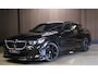 BMW 5-Serie 530e M Sport Edition |Iconi Glow|Black edition|Stoel verwarming voor+achter|Stoel ventilatie|H&K|Memory|Keyless|20"|