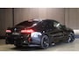 BMW 5-Serie 530e M Sport Edition |Iconi Glow|Black edition|Stoel verwarming voor+achter|Stoel ventilatie|H&K|Memory|Keyless|20"|