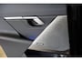 BMW 5-Serie 530e M Sport Edition |Iconi Glow|Black edition|Stoel verwarming voor+achter|Stoel ventilatie|H&K|Memory|Keyless|20"|