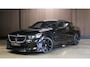 BMW 5-Serie 530e M Sport Edition |Iconi Glow|Black edition|Stoel verwarming voor+achter|Stoel ventilatie|H&K|Memory|Keyless|20"|