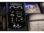 BMW 5-Serie 530e M Sport Edition |Iconi Glow|Black edition|Stoel verwarming voor+achter|Stoel ventilatie|H&K|Memory|Keyless|20"|