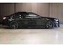 BMW 5-Serie 530e M Sport Edition |Iconi Glow|Black edition|Stoel verwarming voor+achter|Stoel ventilatie|H&K|Memory|Keyless|20"|