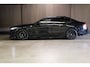 BMW 5-Serie 530e M Sport Edition |Iconi Glow|Black edition|Stoel verwarming voor+achter|Stoel ventilatie|H&K|Memory|Keyless|20"|