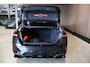 BMW 5-Serie 530e M Sport Edition |Iconi Glow|Black edition|Stoel verwarming voor+achter|Stoel ventilatie|H&K|Memory|Keyless|20"|