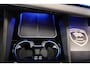 BMW 5-Serie 530e M Sport Edition |Iconi Glow|Black edition|Stoel verwarming voor+achter|Stoel ventilatie|H&K|Memory|Keyless|20"|