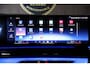 BMW 5-Serie 530e M Sport Edition |Iconi Glow|Black edition|Stoel verwarming voor+achter|Stoel ventilatie|H&K|Memory|Keyless|20"|