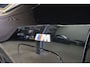 BMW 5-Serie 530e M Sport Edition |Iconi Glow|Black edition|Stoel verwarming voor+achter|Stoel ventilatie|H&K|Memory|Keyless|20"|