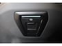 BMW 5-Serie 530e M Sport Edition |Iconi Glow|Black edition|Stoel verwarming voor+achter|Stoel ventilatie|H&K|Memory|Keyless|20"|