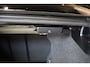 BMW 5-Serie 530e M Sport Edition |Iconi Glow|Black edition|Stoel verwarming voor+achter|Stoel ventilatie|H&K|Memory|Keyless|20"|