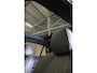 BMW 5-Serie 530e M Sport Edition |Iconi Glow|Black edition|Stoel verwarming voor+achter|Stoel ventilatie|H&K|Memory|Keyless|20"|