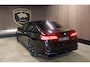 BMW 5-Serie 530e M Sport Edition |Iconi Glow|Black edition|Stoel verwarming voor+achter|Stoel ventilatie|H&K|Memory|Keyless|20"|