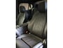 BMW 5-Serie 530e M Sport Edition |Iconi Glow|Black edition|Stoel verwarming voor+achter|Stoel ventilatie|H&K|Memory|Keyless|20"|