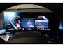 BMW 5-Serie 530e M Sport Edition |Iconi Glow|Black edition|Stoel verwarming voor+achter|Stoel ventilatie|H&K|Memory|Keyless|20"|