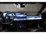 BMW 5-Serie 530e M Sport Edition |Iconi Glow|Black edition|Stoel verwarming voor+achter|Stoel ventilatie|H&K|Memory|Keyless|20"|