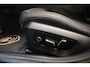 BMW 5-Serie 530e M Sport Edition |Iconi Glow|Black edition|Stoel verwarming voor+achter|Stoel ventilatie|H&K|Memory|Keyless|20"|