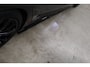 BMW 5-Serie 530e M Sport Edition |Iconi Glow|Black edition|Stoel verwarming voor+achter|Stoel ventilatie|H&K|Memory|Keyless|20"|